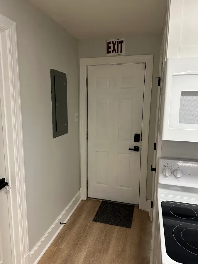 The Way We love Relationship Counseling photo 2