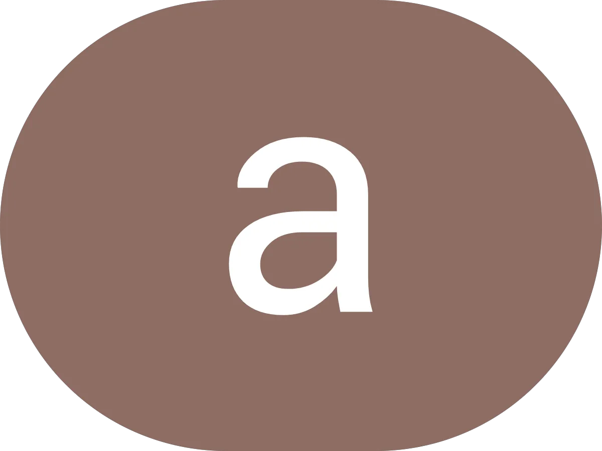 The Way We love Relationship Counseling photo 5