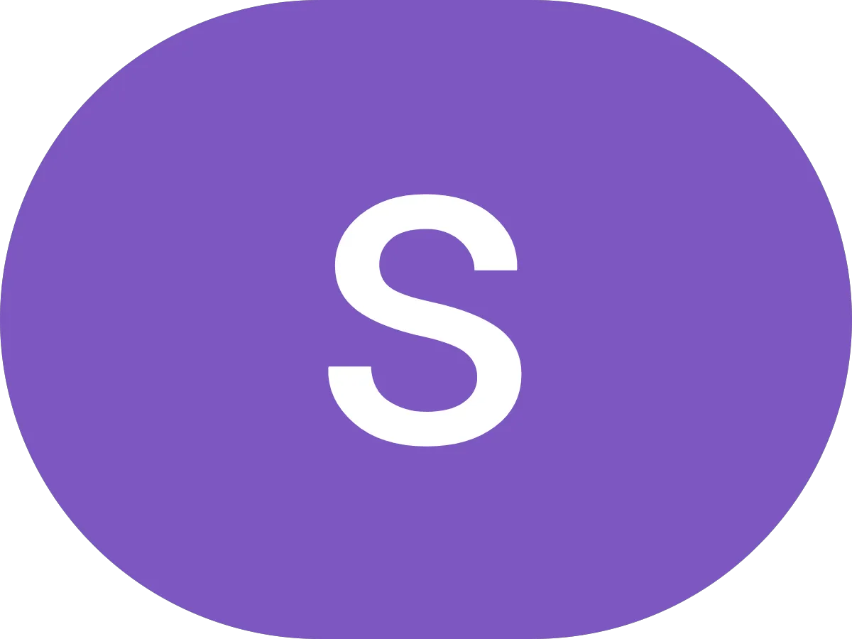 The Way We Were Antique Jewelry