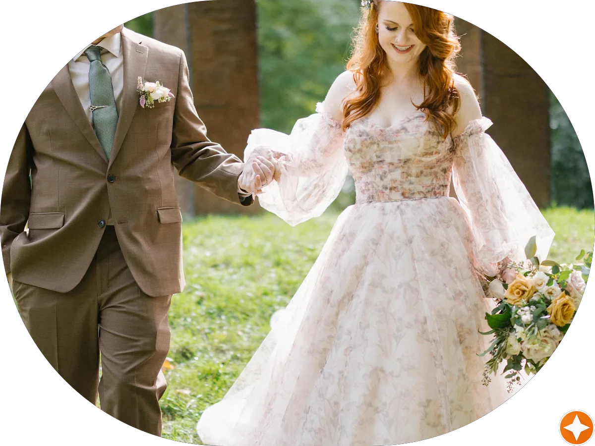 The Way We Were Antique Jewelry photo 3