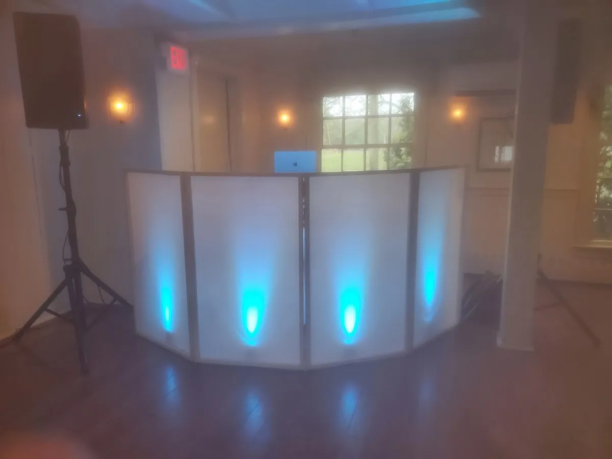 The Wedding Party photo 2