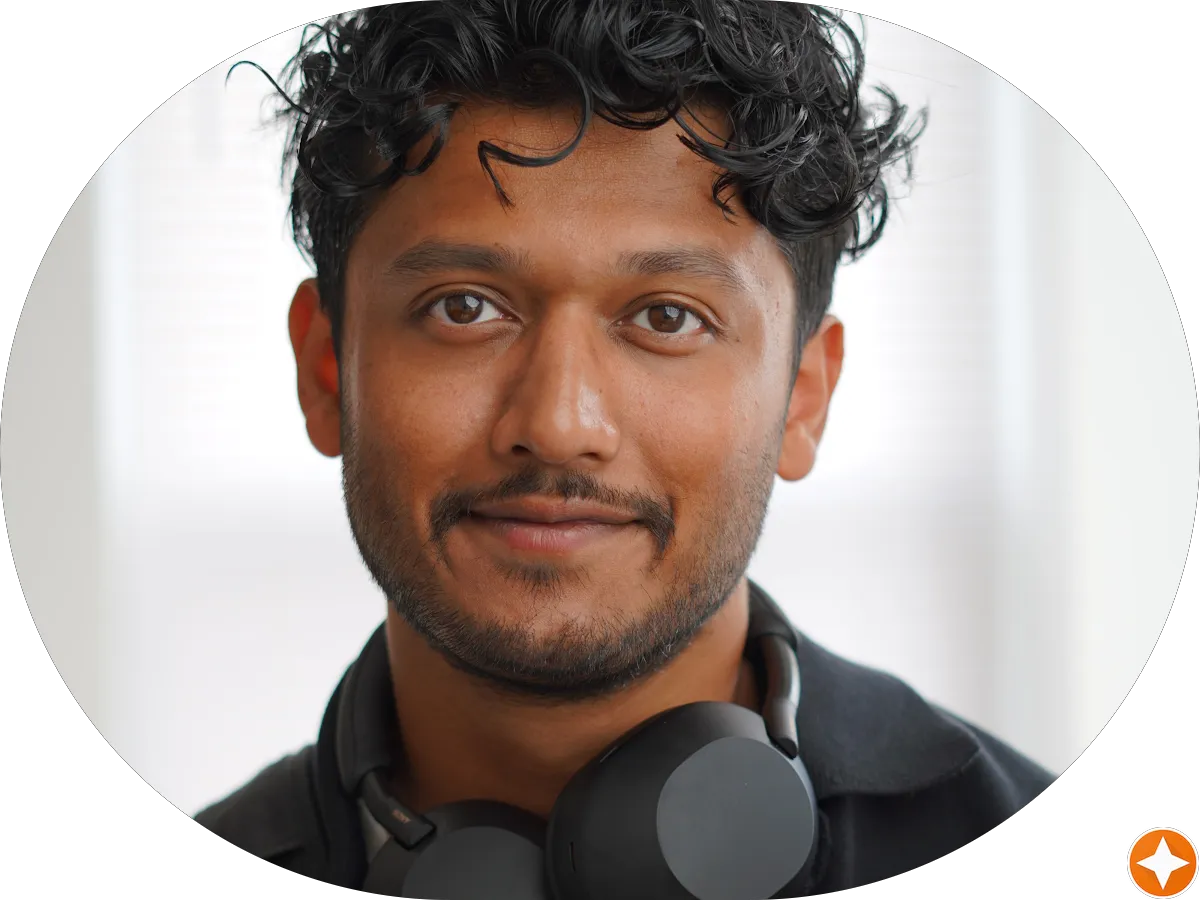 The Wedding Party photo 4