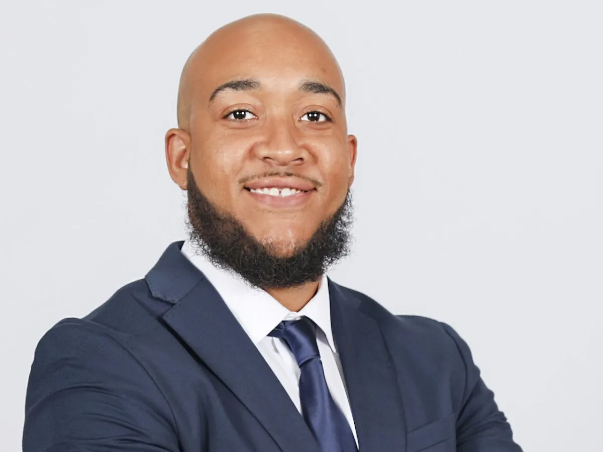 The William Cupe Team - Powered by Compass