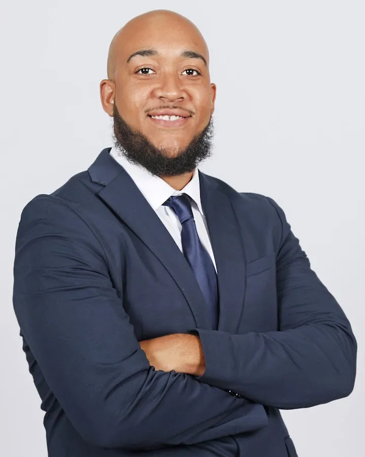 The William Cupe Team - Powered by Compass photo 2