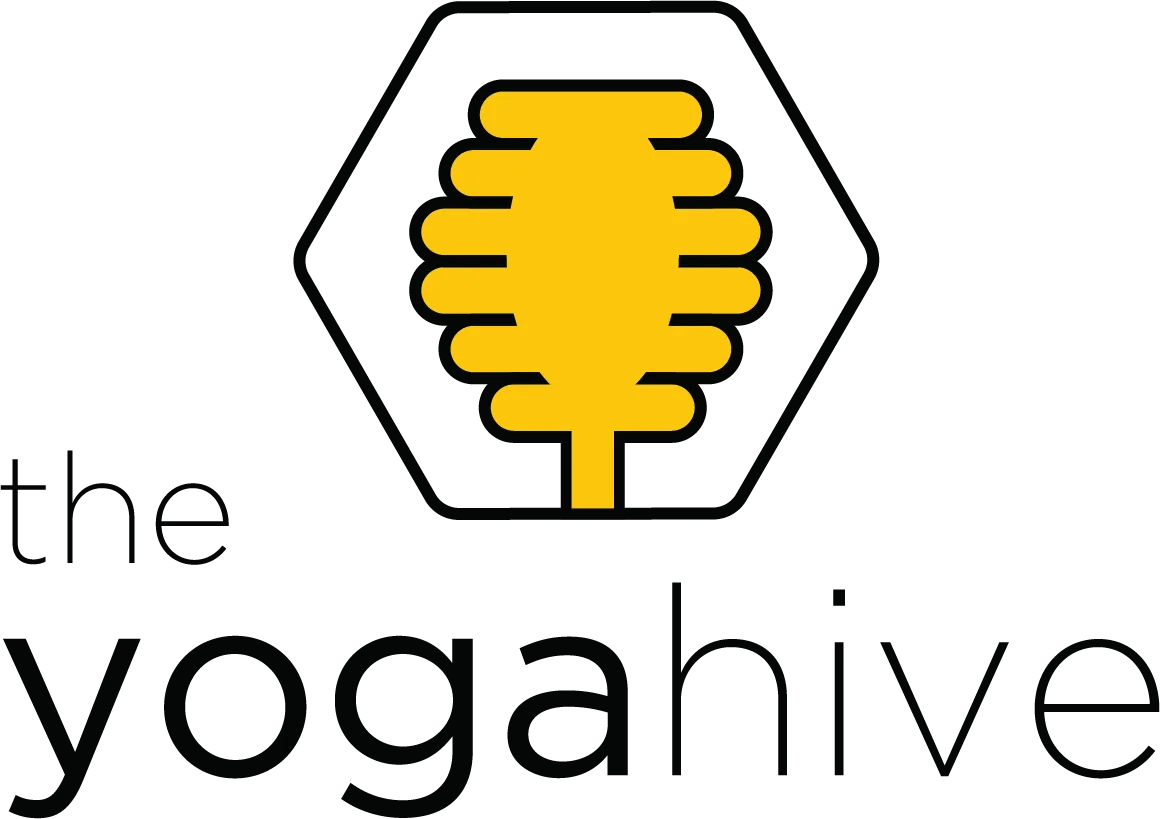 The Yoga Hive