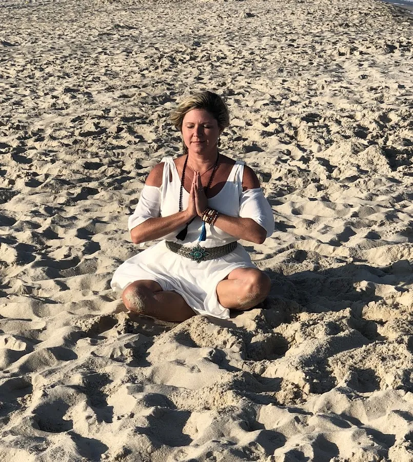 The Yoga Loft and Wellness Center