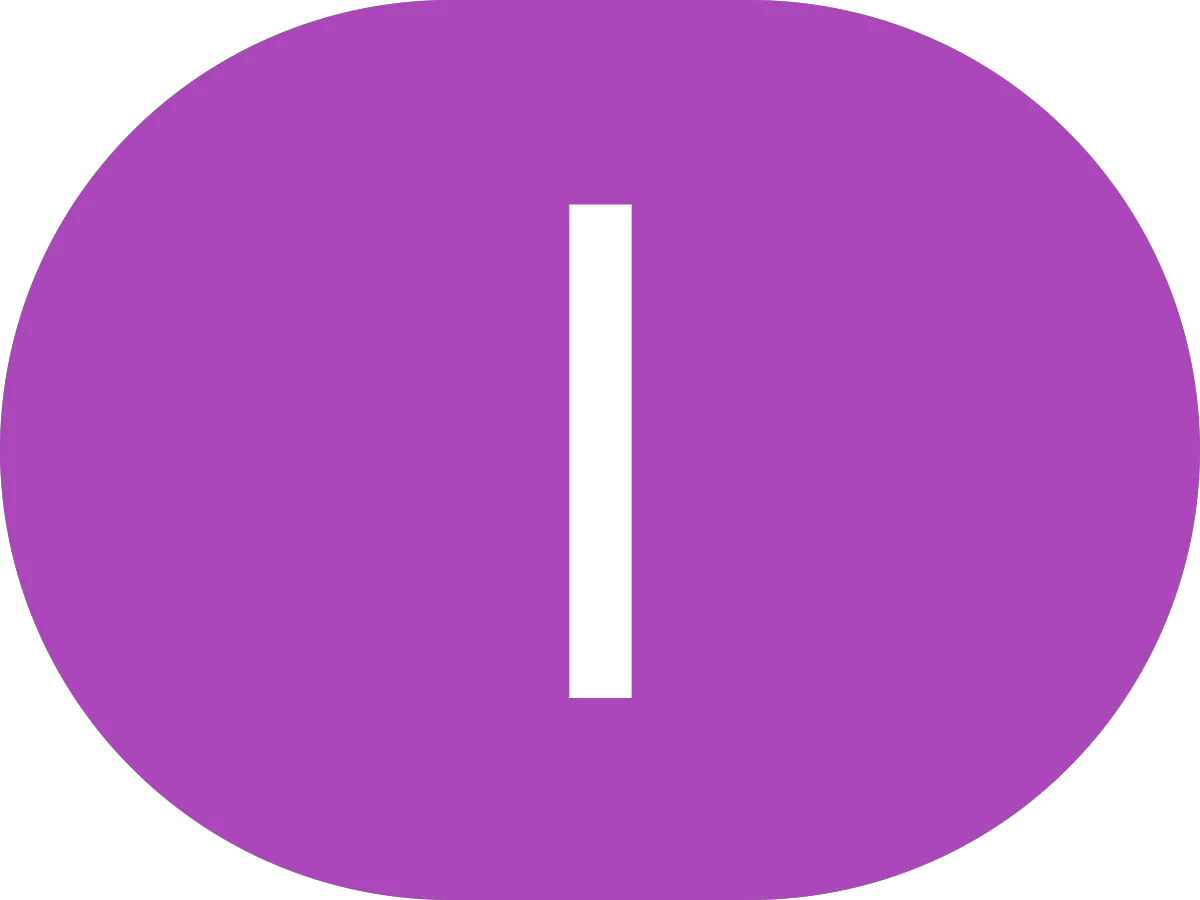 The Yoga Loft and Wellness Center photo 3