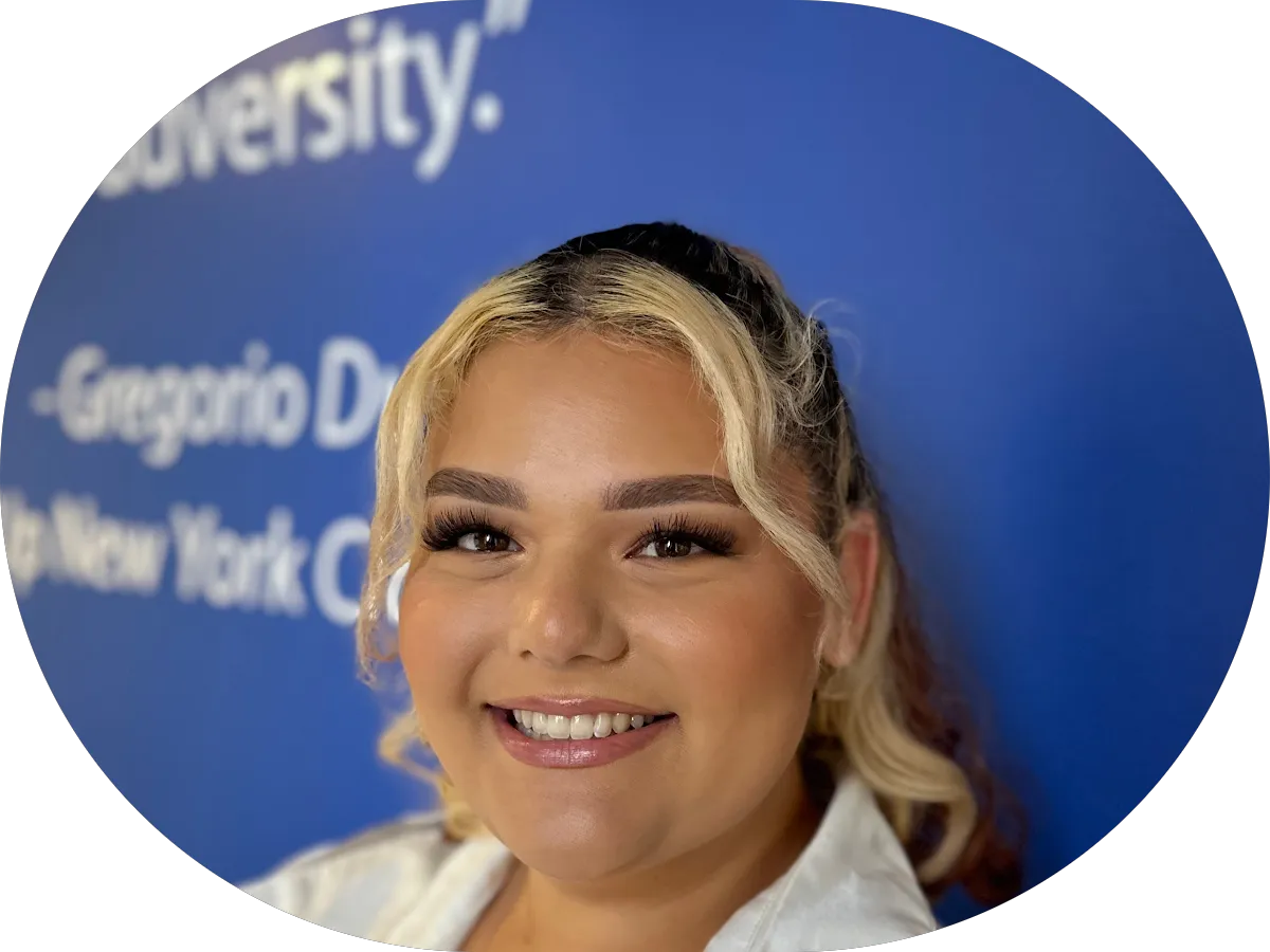 TheeCosmetologist photo 5