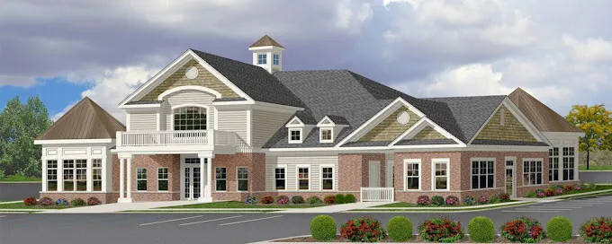 theGreybee I Local SEO Marketing Services | The Top SEO Agency NJ | Digital Marketing Agency | SEO, SEM, PPC