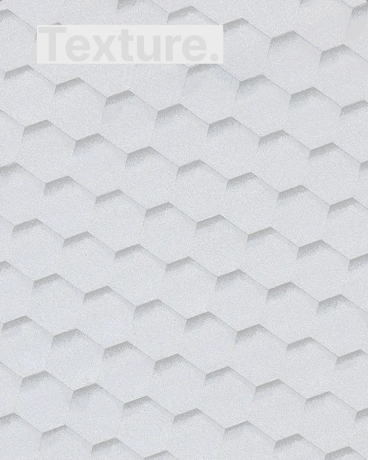 theMOAR Digital photo 2