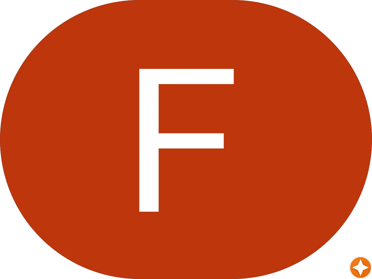 Theodora C. Caraway, DC