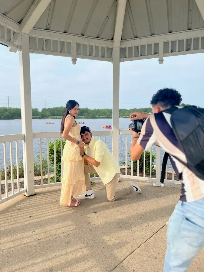 Theos Photography photo 2