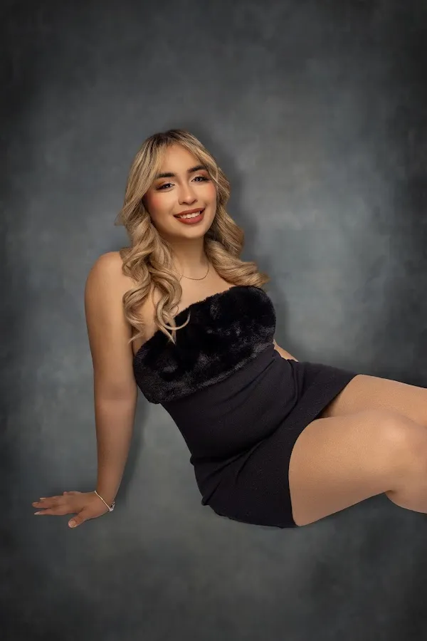 Theos Photography photo 3