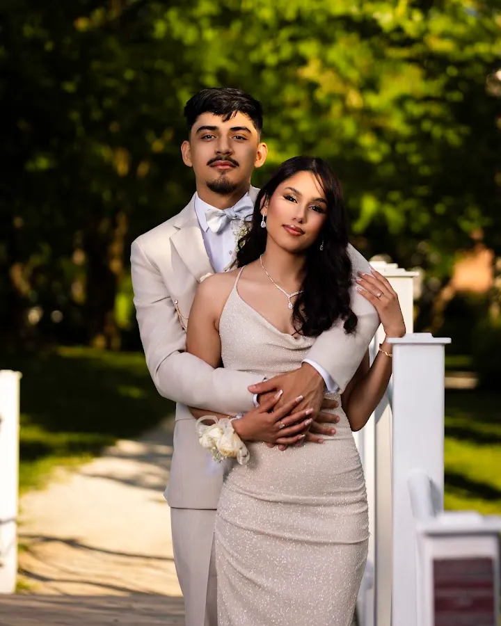 Theos Photography photo 4