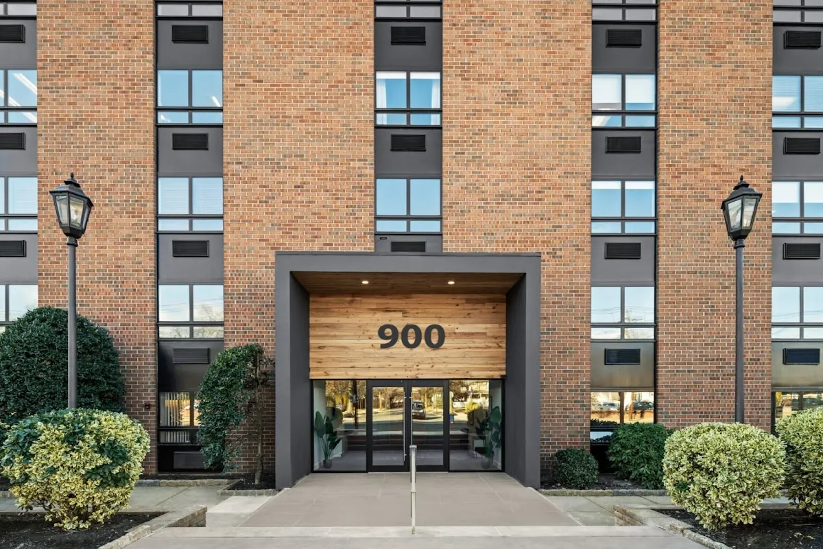 Therapy for Women Center- South Jersey