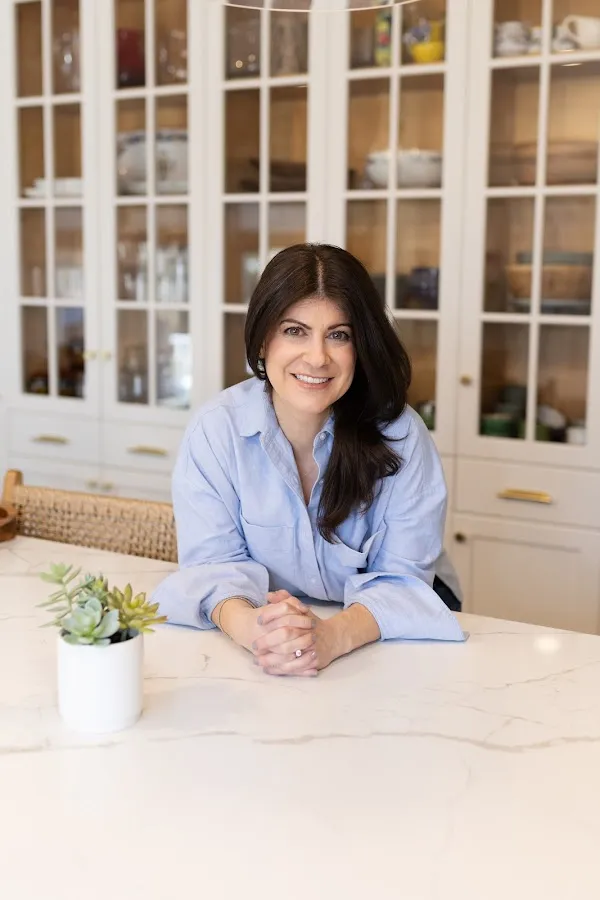 Theresa Szuhany, Re/Max Ace Realty