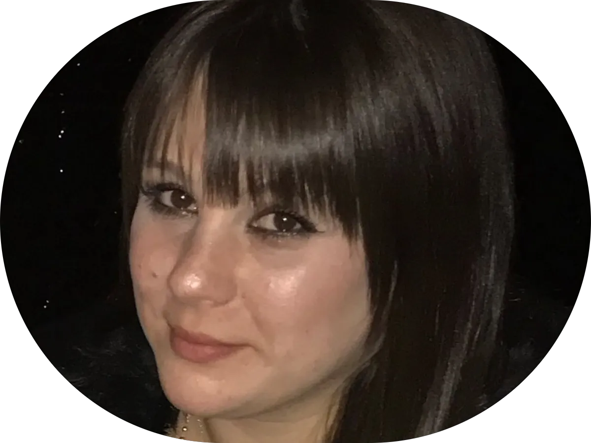 Theresa Szuhany, Re/Max Ace Realty photo 3