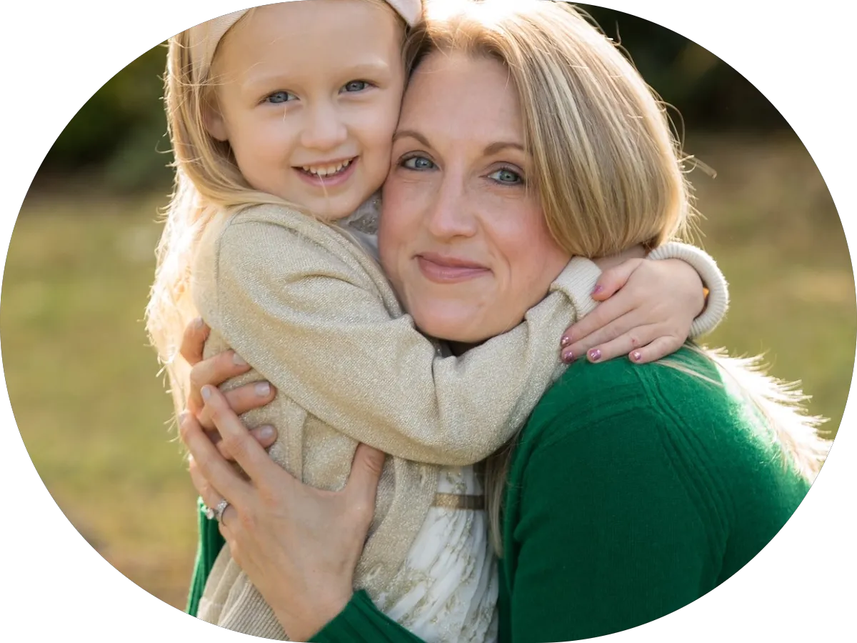 Theresa Szuhany, Re/Max Ace Realty photo 4