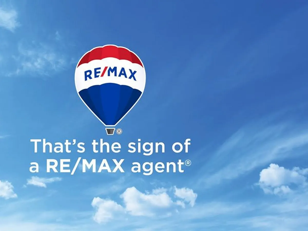 Theresa Szuhany, Re/Max Ace Realty photo 5