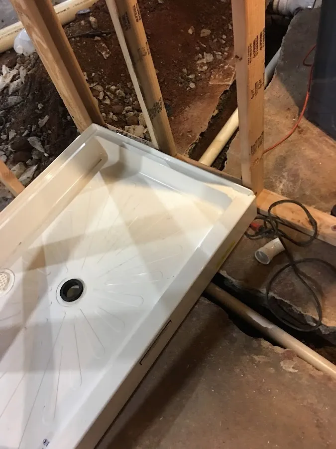 TheSewerLink photo 2