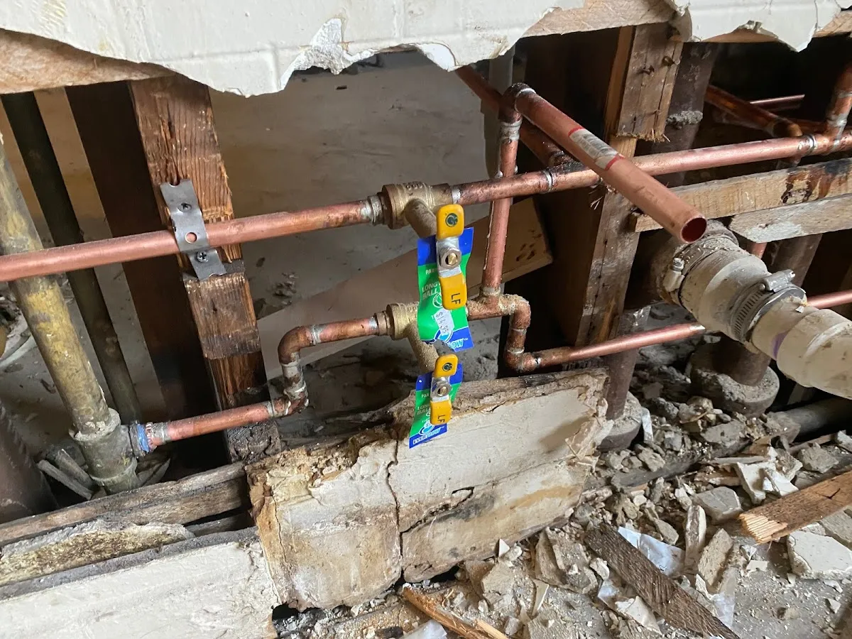 TheSewerLink photo 3