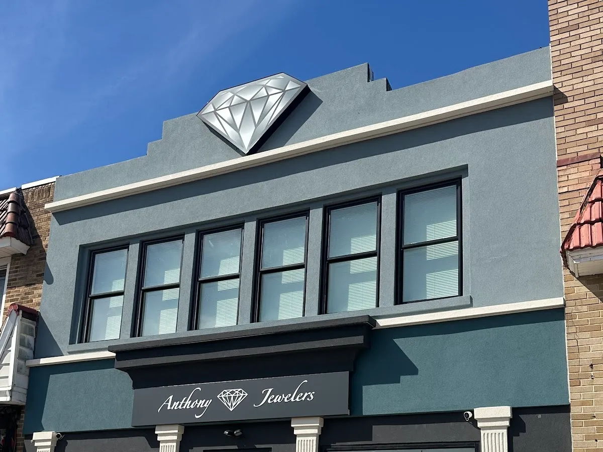 TheVanityCo. Jewelry photo 2