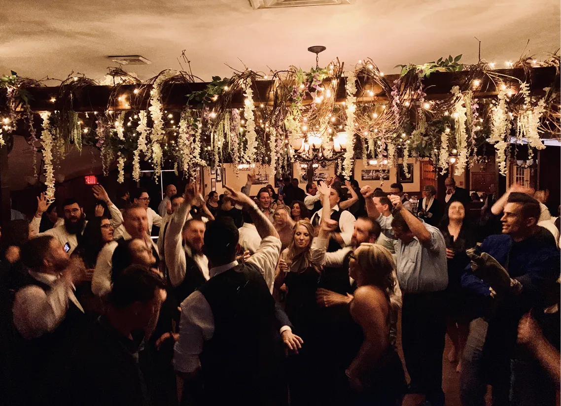 This Is It Entertainment