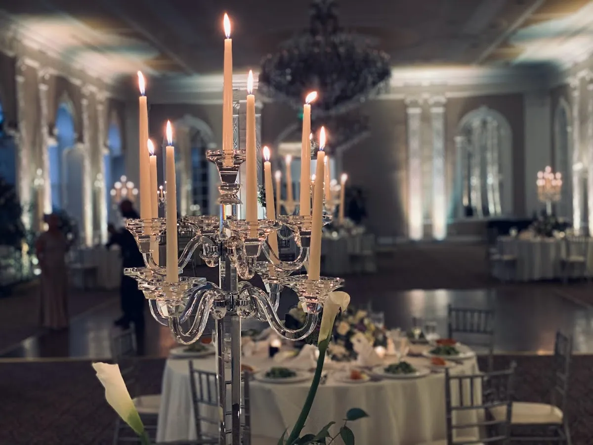 This Is It Entertainment photo 4