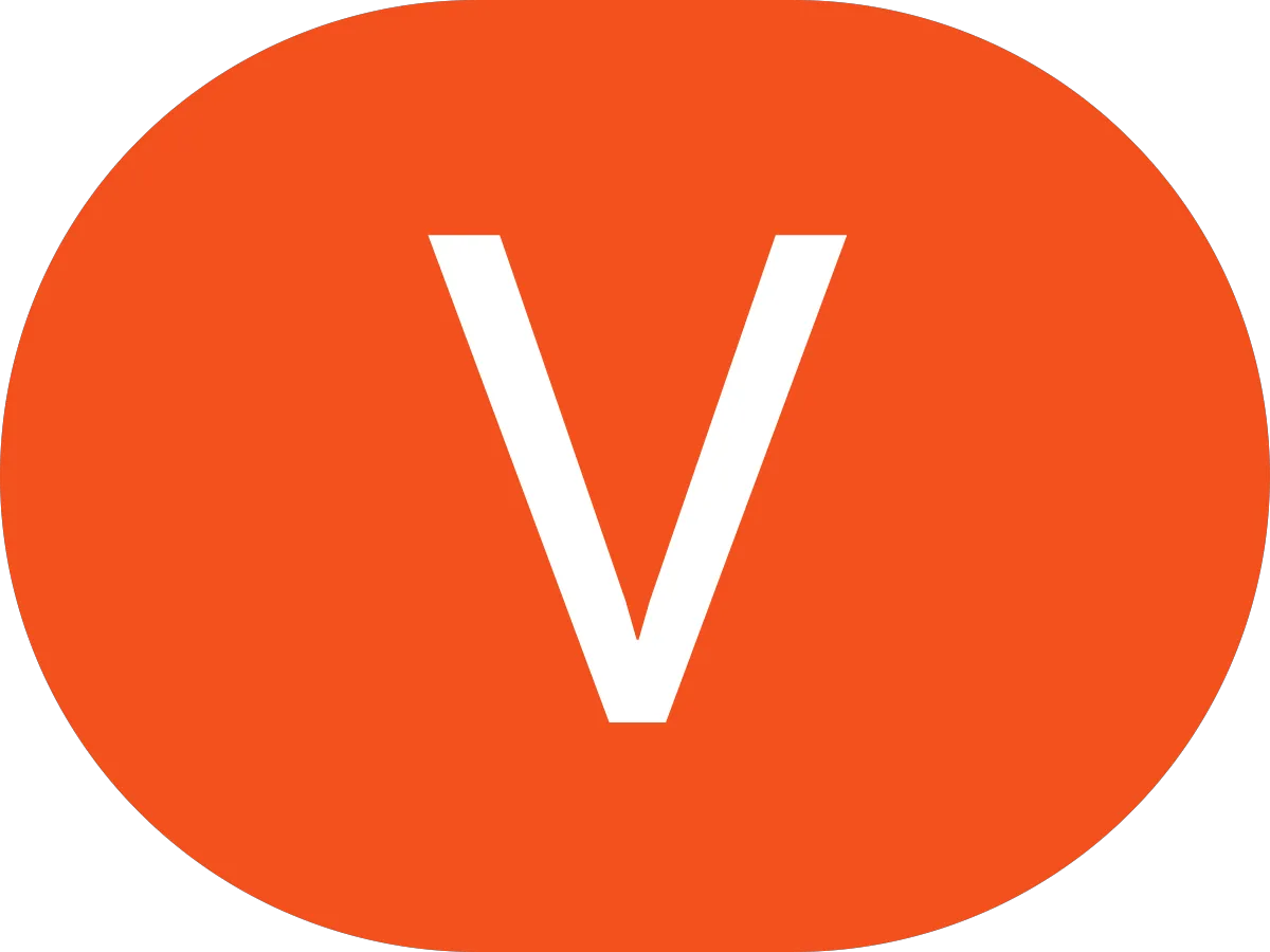 This Is It Entertainment photo 5