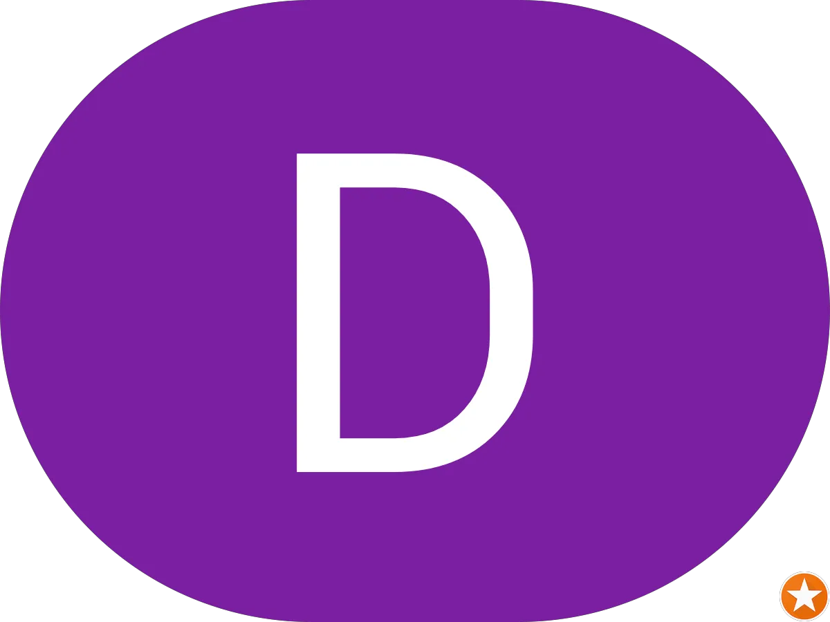 Thomas A. Foster, DMD