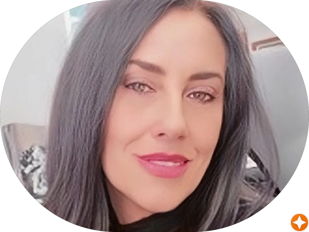 Thomas Amey Shaw, Inc.