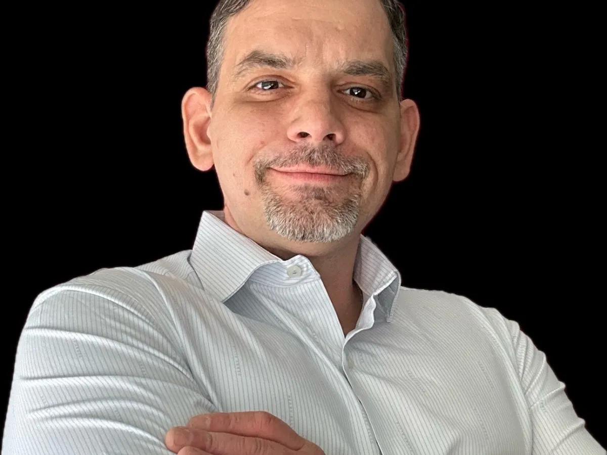 Thomas Bekas - Keller Williams Cherry Hill