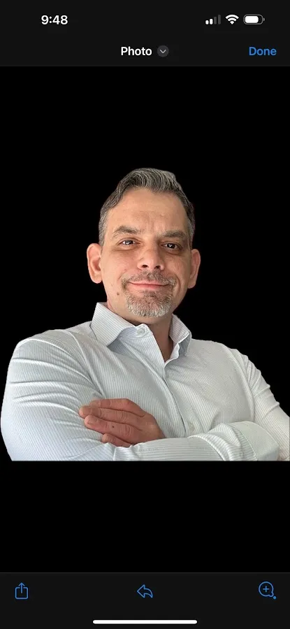 Thomas Bekas - Keller Williams Cherry Hill photo 2