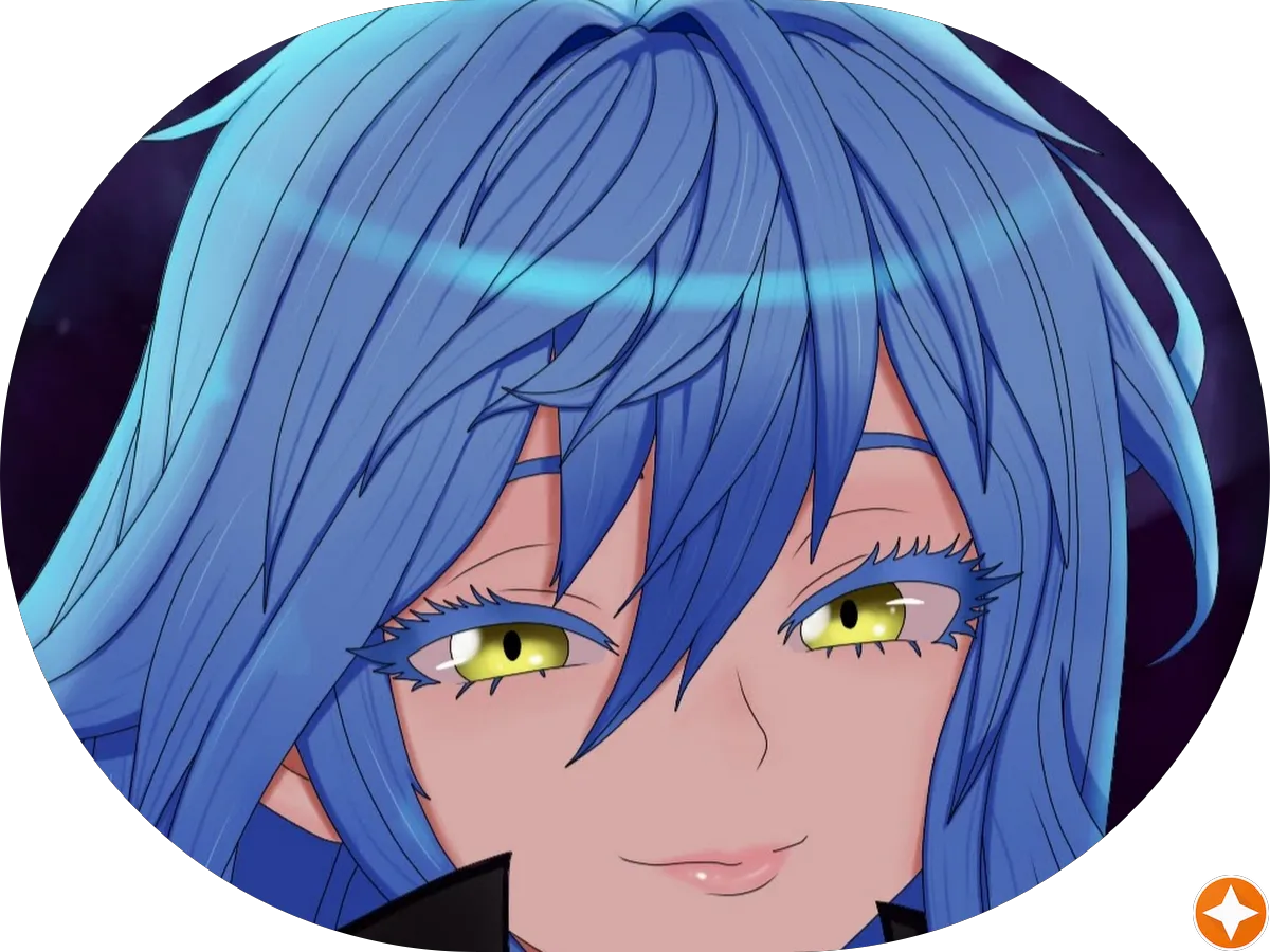 Thomas D. Oliver, DC photo 3