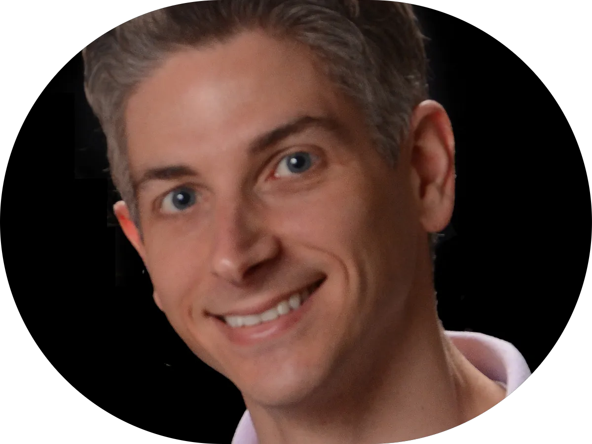 Thomas E. Consaga - RE/MAX Ace Realty photo 4