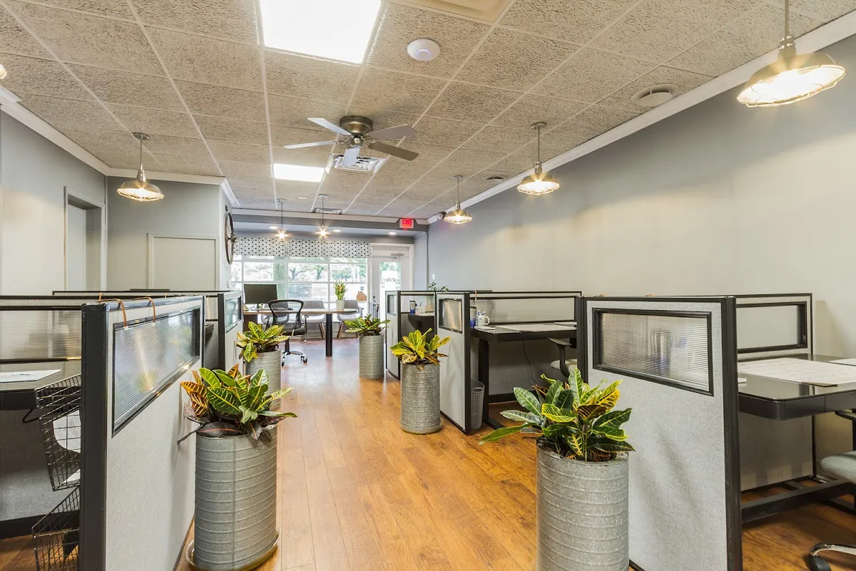 Thomas E Lillie Realty photo 2