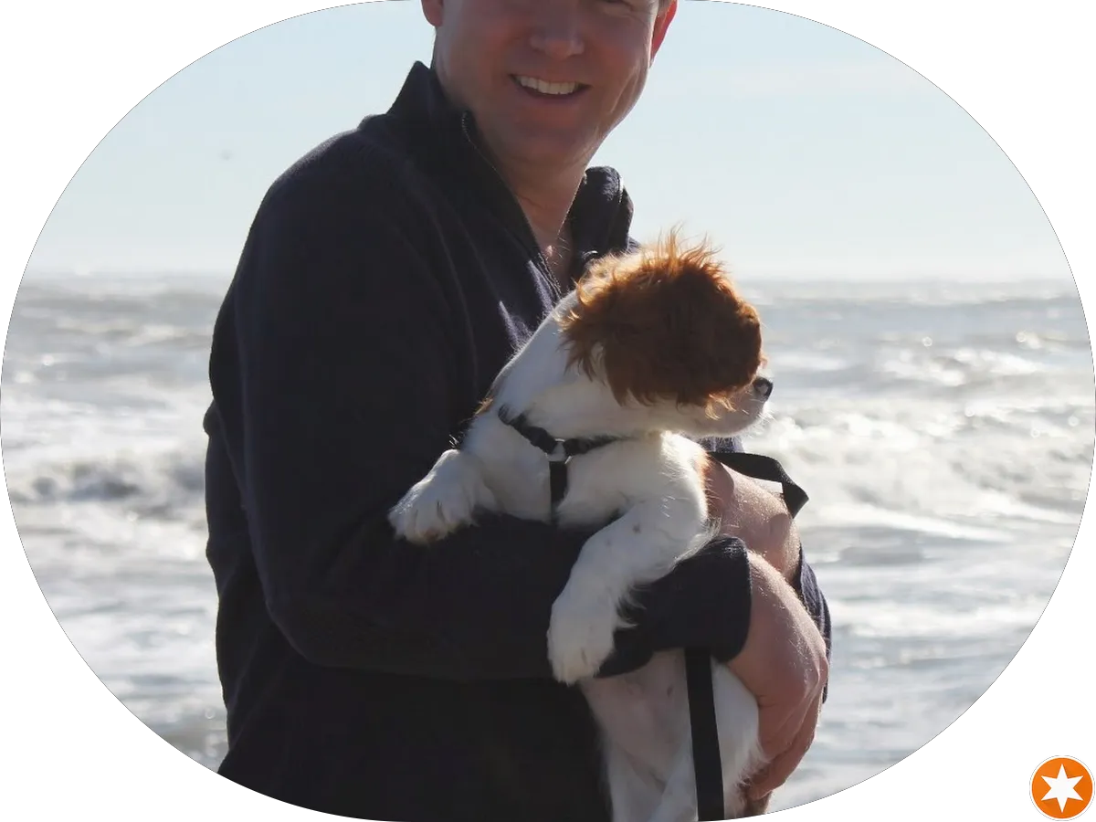 Thomas H. Ehrhardt LLC photo 5