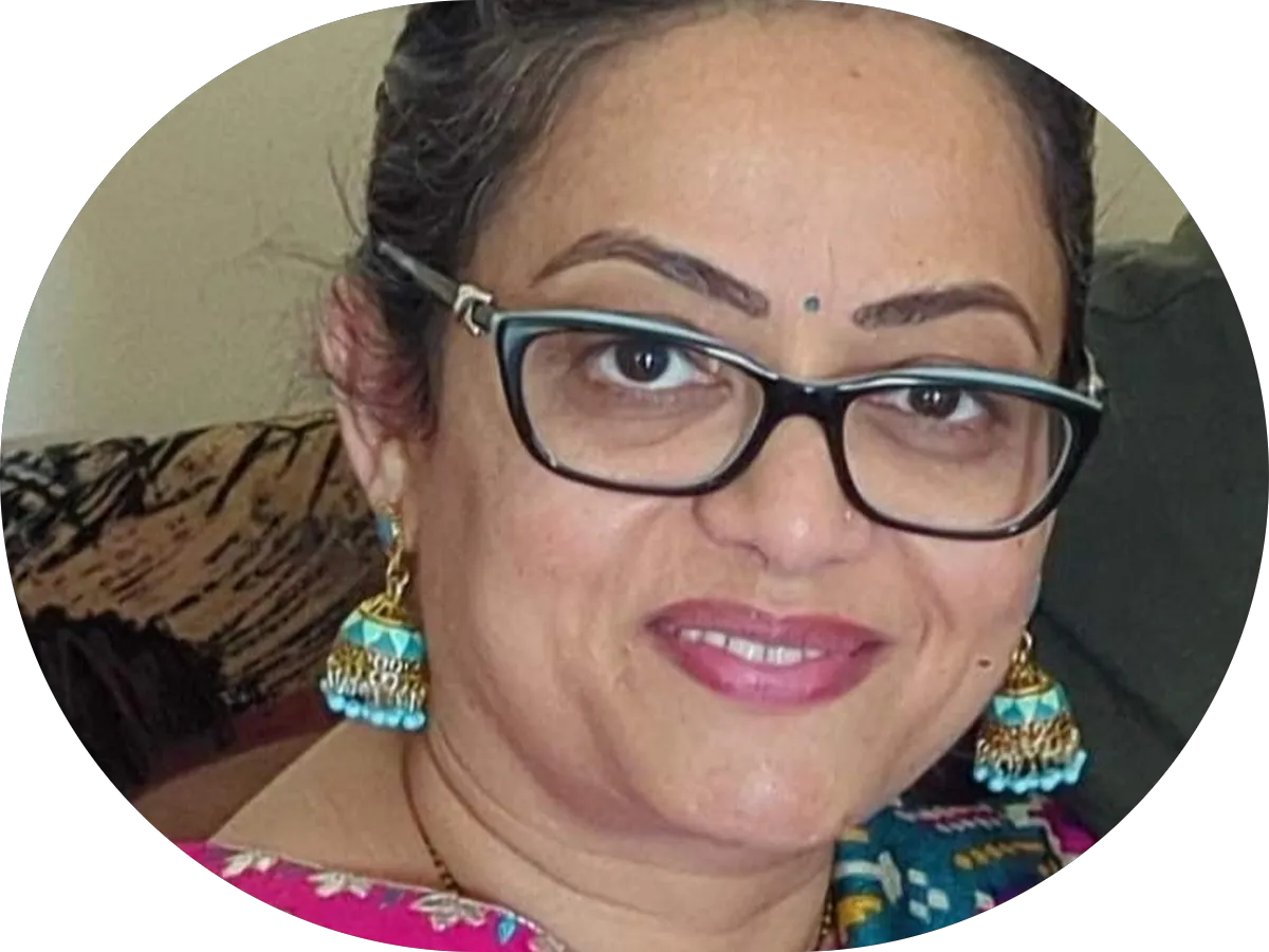 Thomas J Orr Law Offices photo 2