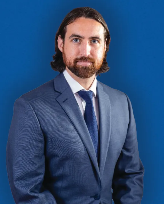 Thomas John Schumann, DO photo 2