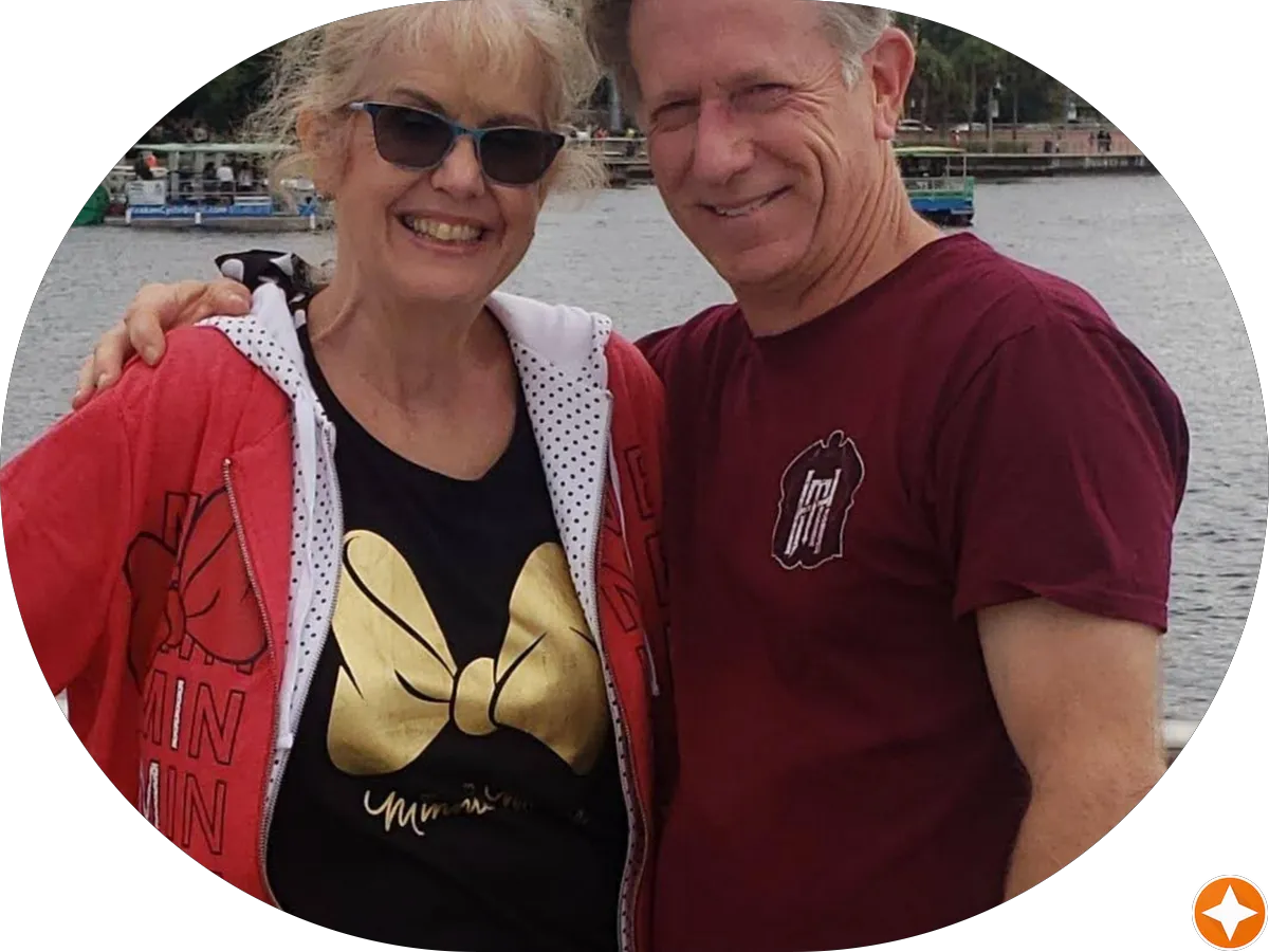 Thomas John Schumann, DO photo 3