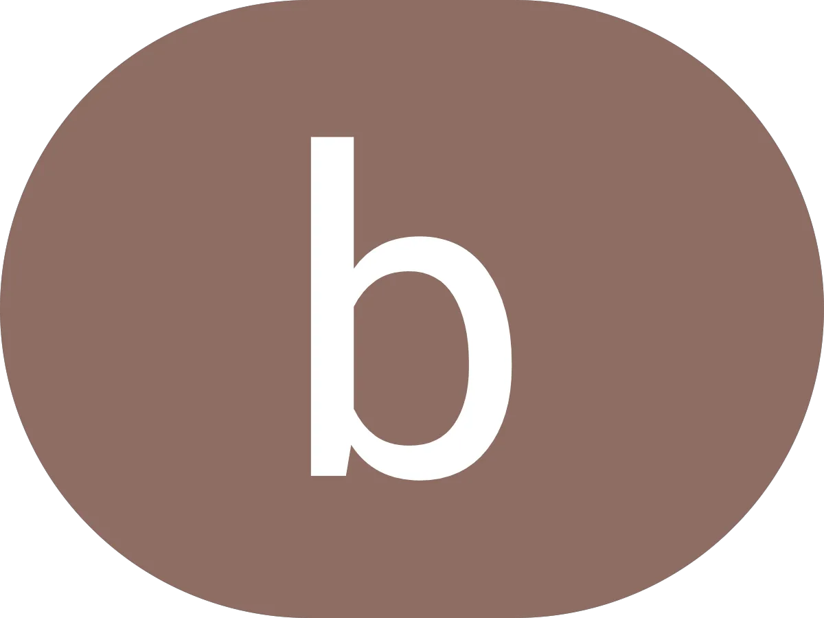 Thomas John Schumann, DO photo 5