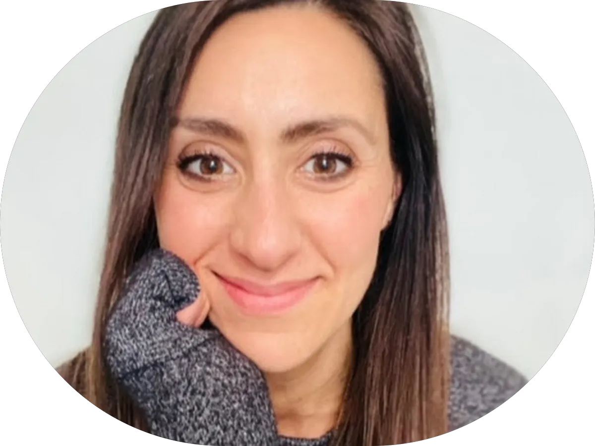 Thomas O'Reilly, MD photo 2