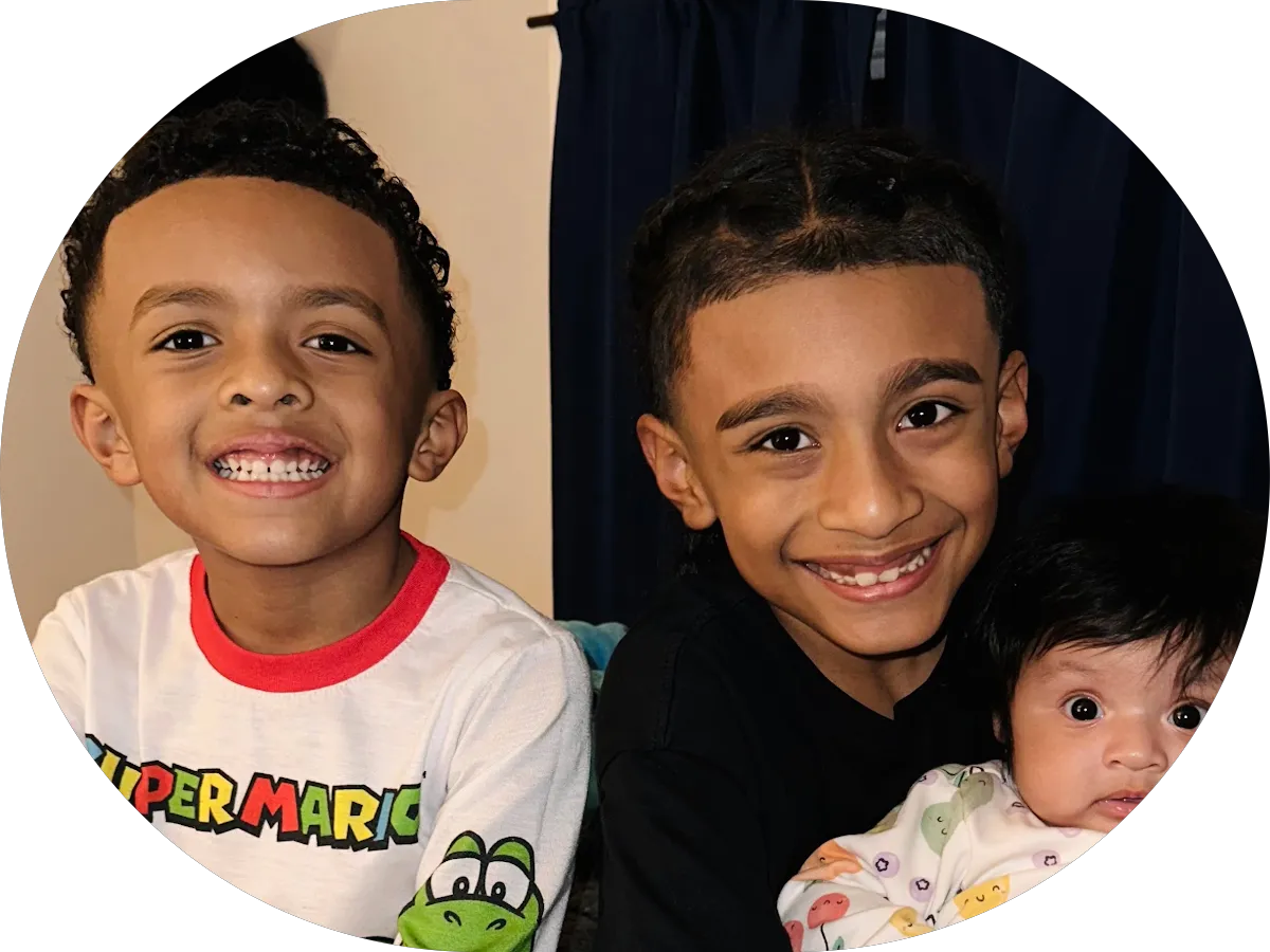 Thomas O'Reilly, MD photo 3