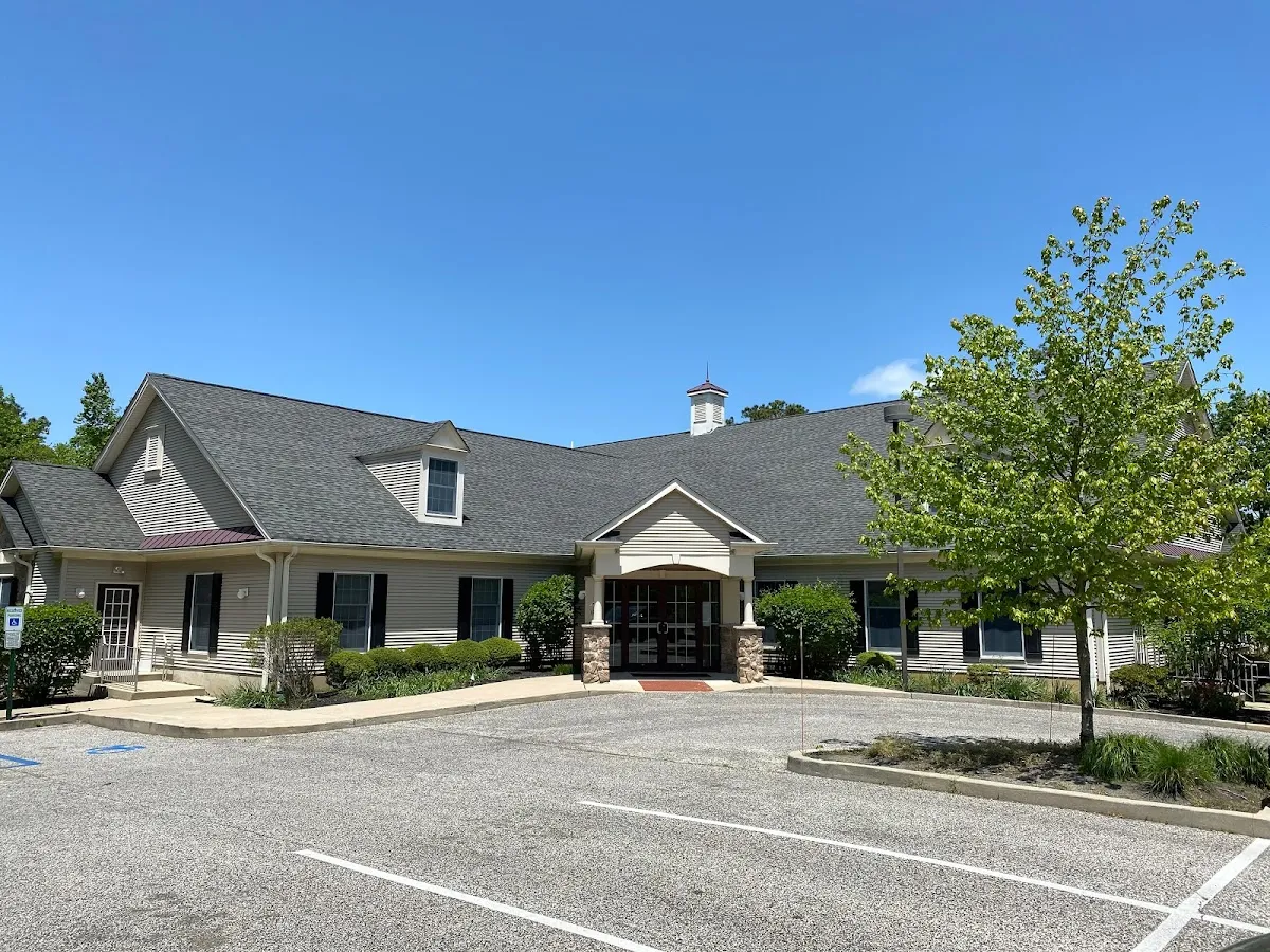 Thomas O'Reilly, MD photo 5