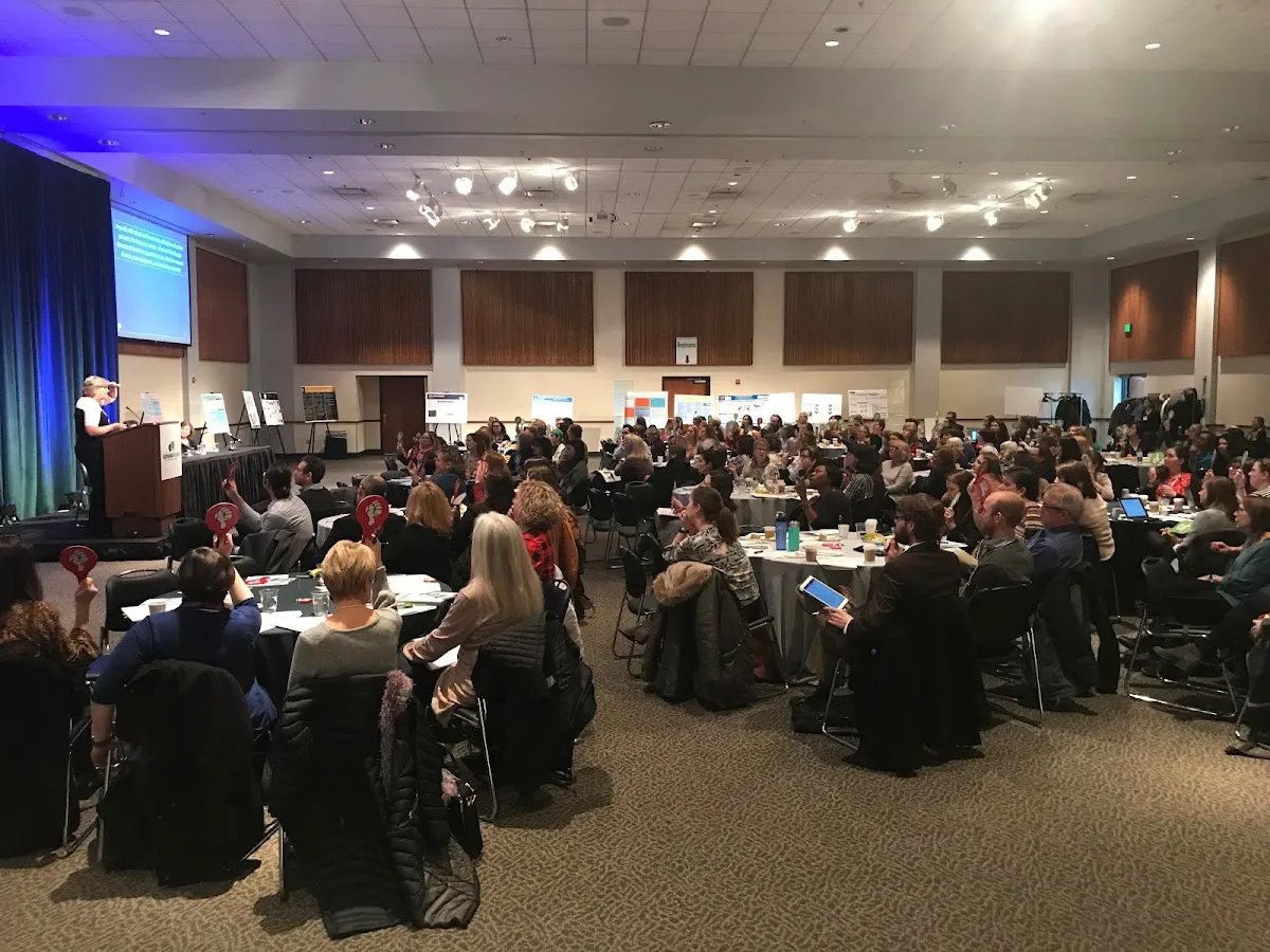 Thomas-Boyd Communications