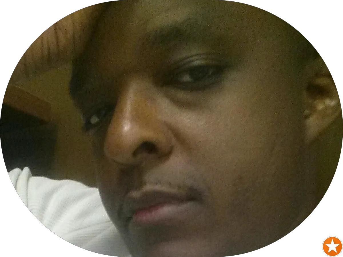 Thomaslene's Family Barber Shop photo 2