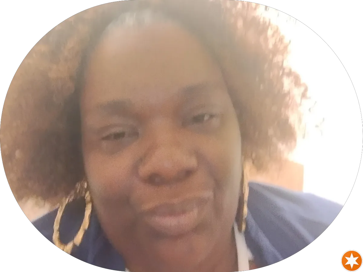 Thomaslene's Family Barber Shop photo 3