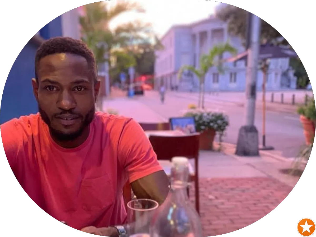 Thompson Cash For Junk Car & Towing photo 4