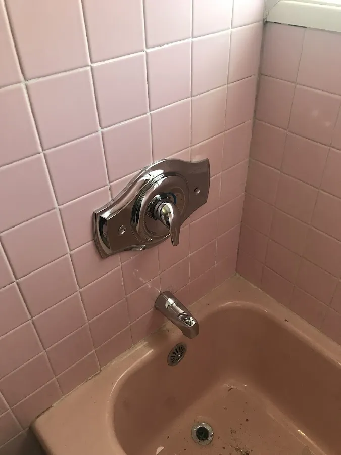 Thompson Plumbing Service, LLC photo 2