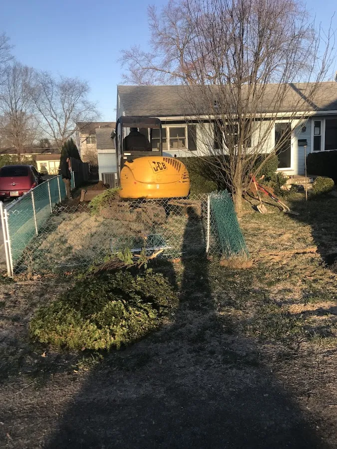 Thompson Plumbing Service, LLC photo 4